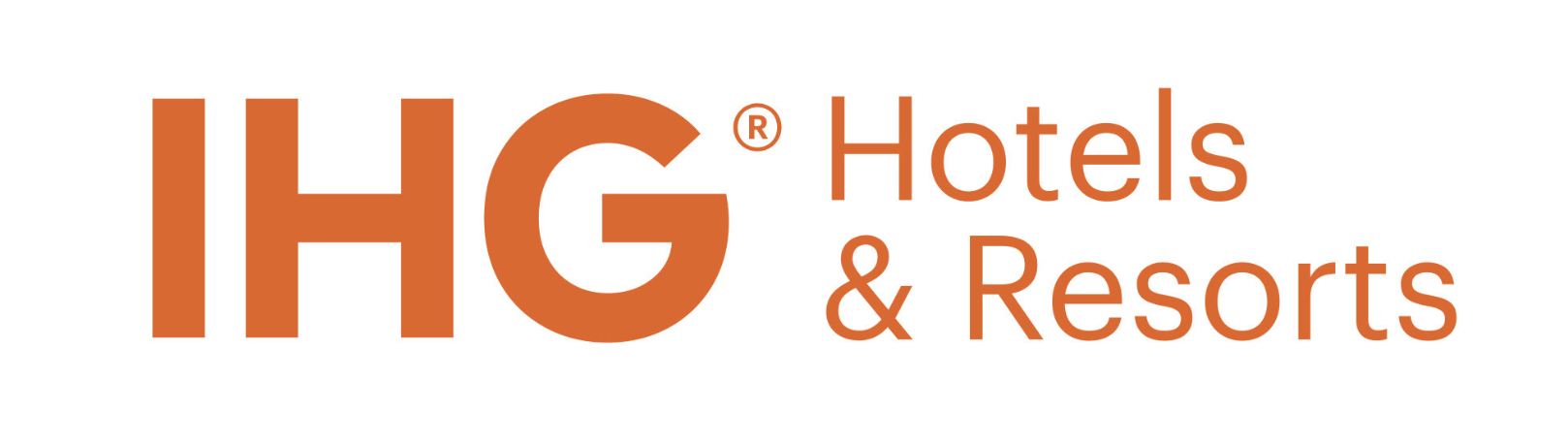 IHG